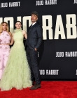 Filename=2019-10-15_284429.jpg
Filesize=2291KiB
Dimensions=4176x2784
Date added=Feb 18, 2020 2019-10-15_284429.jpg