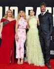 Filename=2019-10-15_284529.jpg
Filesize=1960KiB
Dimensions=3964x2718
Date added=Feb 18, 2020 2019-10-15_284529.jpg