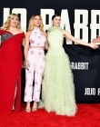 Filename=2019-10-15_284629.jpg
Filesize=2425KiB
Dimensions=4176x2784
Date added=Feb 18, 2020 2019-10-15_284629.jpg