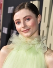 Filename=2019-10-15_285729.jpg
Filesize=1052KiB
Dimensions=1971x2502
Date added=Feb 18, 2020 2019-10-15_285729.jpg