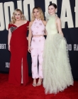 Filename=2019-10-15_286029.jpg
Filesize=1406KiB
Dimensions=3292x4200
Date added=Feb 18, 2020 2019-10-15_286029.jpg