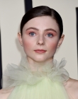 Filename=2019-10-15_286429.jpg
Filesize=1308KiB
Dimensions=3256x4200
Date added=Feb 18, 2020 2019-10-15_286429.jpg