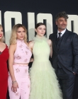 Filename=2019-10-15_286529.jpg
Filesize=1099KiB
Dimensions=4608x3072
Date added=Feb 18, 2020 2019-10-15_286529.jpg