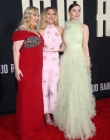 Filename=2019-10-15_286629.jpg
Filesize=869KiB
Dimensions=2477x3600
Date added=Feb 18, 2020 2019-10-15_286629.jpg