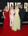 Filename=2019-10-15_286829.jpg
Filesize=903KiB
Dimensions=2808x3600
Date added=Feb 18, 2020 2019-10-15_286829.jpg