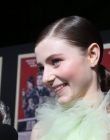 Filename=2019-10-15_287229.jpg
Filesize=970KiB
Dimensions=4608x3072
Date added=Feb 18, 2020 2019-10-15_287229.jpg