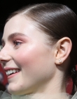 Filename=2019-10-15_28729.jpg
Filesize=663KiB
Dimensions=3600x2575
Date added=Feb 18, 2020 2019-10-15_28729.jpg