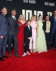 Filename=2019-10-15_287529.jpg
Filesize=1281KiB
Dimensions=4608x3072
Date added=Feb 18, 2020 2019-10-15_287529.jpg