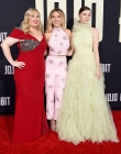 Filename=2019-10-15_287629.jpg
Filesize=46KiB
Dimensions=532x612
Date added=Feb 18, 2020 2019-10-15_287629.jpg