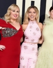 Filename=2019-10-15_287729.jpg
Filesize=41KiB
Dimensions=612x454
Date added=Feb 18, 2020 2019-10-15_287729.jpg