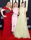 Filename=2019-10-15_287829.jpg
Filesize=48KiB
Dimensions=559x612
Date added=Feb 18, 2020 2019-10-15_287829.jpg