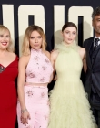 Filename=2019-10-15_287929.jpg
Filesize=41KiB
Dimensions=612x457
Date added=Feb 18, 2020 2019-10-15_287929.jpg