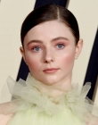 Filename=2019-10-15_288029.jpg
Filesize=30KiB
Dimensions=541x612
Date added=Feb 18, 2020 2019-10-15_288029.jpg