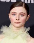 Filename=2019-10-15_288529.jpg
Filesize=23KiB
Dimensions=612x500
Date added=Feb 18, 2020 2019-10-15_288529.jpg