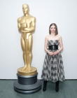 Filename=2019-10-17_281729.jpg
Filesize=753KiB
Dimensions=1707x2048
Date added=Feb 18, 2020 2019-10-17_281729.jpg