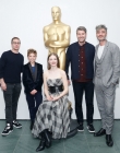 Filename=2019-10-17_28229.jpg
Filesize=687KiB
Dimensions=2048x1365
Date added=Feb 18, 2020 2019-10-17_28229.jpg