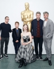 Filename=2019-10-17_28329.jpg
Filesize=689KiB
Dimensions=2048x1365
Date added=Feb 18, 2020 2019-10-17_28329.jpg
