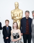 Filename=2019-10-17_28429.jpg
Filesize=674KiB
Dimensions=2048x1365
Date added=Feb 18, 2020 2019-10-17_28429.jpg