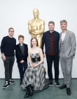 Filename=2019-10-17_28529.jpg
Filesize=1011KiB
Dimensions=1707x2048
Date added=Feb 18, 2020 2019-10-17_28529.jpg