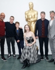 Filename=2019-10-17_28629.jpg
Filesize=749KiB
Dimensions=2048x1365
Date added=Feb 18, 2020 2019-10-17_28629.jpg