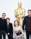Filename=2019-10-17_28729.jpg
Filesize=734KiB
Dimensions=2048x1365
Date added=Feb 18, 2020 2019-10-17_28729.jpg