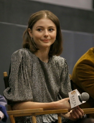 2019-10-19_282229.jpg