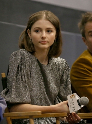 2019-10-19_282429.jpg