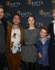 Filename=2019-10-19_281529.jpg
Filesize=980KiB
Dimensions=3300x2282
Date added=Feb 18, 2020 2019-10-19_281529.jpg