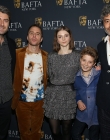 Filename=2019-10-19_281729.jpg
Filesize=1022KiB
Dimensions=3300x2290
Date added=Feb 18, 2020 2019-10-19_281729.jpg