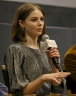Filename=2019-10-19_281929.jpg
Filesize=905KiB
Dimensions=2472x3300
Date added=Feb 18, 2020 2019-10-19_281929.jpg