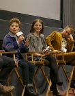 Filename=2019-10-19_282129a.jpg
Filesize=2367KiB
Dimensions=4500x3039
Date added=Feb 18, 2020 2019-10-19_282129a.jpg