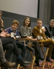 Filename=2019-10-19_282629.jpg
Filesize=771KiB
Dimensions=3300x2429
Date added=Feb 18, 2020 2019-10-19_282629.jpg