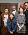Filename=2019-10-19_284129.jpg
Filesize=1131KiB
Dimensions=3150x2100
Date added=Feb 18, 2020 2019-10-19_284129.jpg