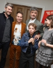 Filename=2019-10-19_284429.jpg
Filesize=1046KiB
Dimensions=3150x2100
Date added=Feb 18, 2020 2019-10-19_284429.jpg
