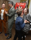 Filename=2019-10-19_284529.jpg
Filesize=987KiB
Dimensions=2400x2793
Date added=Feb 18, 2020 2019-10-19_284529.jpg