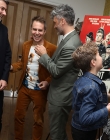 Filename=2019-10-19_284629.jpg
Filesize=1084KiB
Dimensions=3150x2100
Date added=Feb 18, 2020 2019-10-19_284629.jpg