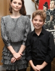 Filename=2019-10-19_284729.jpg
Filesize=1376KiB
Dimensions=2100x3150
Date added=Feb 18, 2020 2019-10-19_284729.jpg