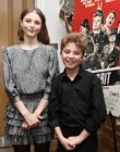 Filename=2019-10-19_284829.jpg
Filesize=1104KiB
Dimensions=3150x2100
Date added=Feb 18, 2020 2019-10-19_284829.jpg