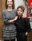 Filename=2019-10-19_284929.jpg
Filesize=1412KiB
Dimensions=2100x3150
Date added=Feb 18, 2020 2019-10-19_284929.jpg
