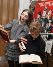 Filename=2019-10-19_285329.jpg
Filesize=1396KiB
Dimensions=2550x2593
Date added=Feb 18, 2020 2019-10-19_285329.jpg