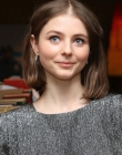 Filename=2019-10-19_285629.jpg
Filesize=1320KiB
Dimensions=2100x3150
Date added=Feb 18, 2020 2019-10-19_285629.jpg
