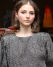 Filename=2019-10-19_285729.jpg
Filesize=1543KiB
Dimensions=2100x3150
Date added=Feb 18, 2020 2019-10-19_285729.jpg