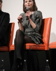 Filename=2019-10-19_28929.jpg
Filesize=778KiB
Dimensions=2100x3150
Date added=Feb 18, 2020 2019-10-19_28929.jpg