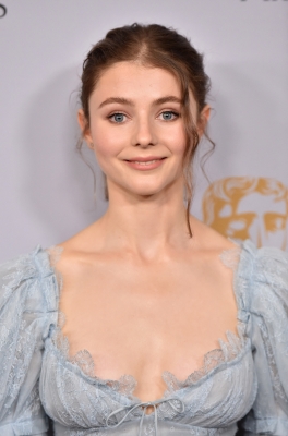 2019-10-25_285129.jpg