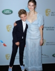 Filename=2019-10-25_2810029.jpg
Filesize=4728KiB
Dimensions=2400x3600
Date added=Feb 18, 2020 2019-10-25_2810029.jpg