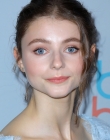 Filename=2019-10-25_2810329.jpg
Filesize=4422KiB
Dimensions=2400x3600
Date added=Feb 18, 2020 2019-10-25_2810329.jpg