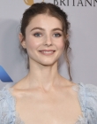 Filename=2019-10-25_2811429.jpg
Filesize=4449KiB
Dimensions=2196x3000
Date added=Feb 18, 2020 2019-10-25_2811429.jpg