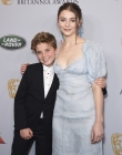 Filename=2019-10-25_2811529.jpg
Filesize=4762KiB
Dimensions=2232x3000
Date added=Feb 18, 2020 2019-10-25_2811529.jpg