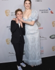 Filename=2019-10-25_2811629.jpg
Filesize=4360KiB
Dimensions=2085x3000
Date added=Feb 18, 2020 2019-10-25_2811629.jpg
