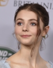 Filename=2019-10-25_2811729.jpg
Filesize=3733KiB
Dimensions=3000x1994
Date added=Feb 18, 2020 2019-10-25_2811729.jpg